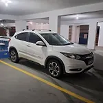 Apartamento 200M Da Praia Grande E 200M Da Praia Tenorio